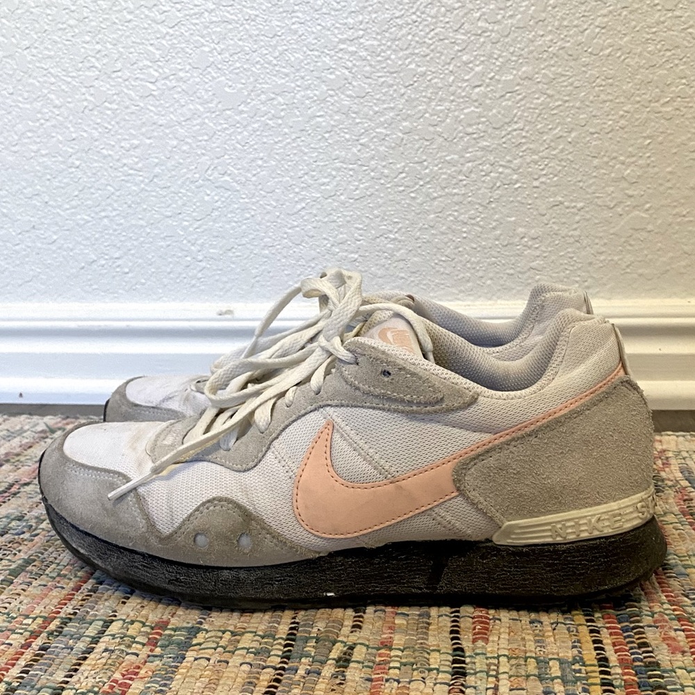 Nike sb sneakers!